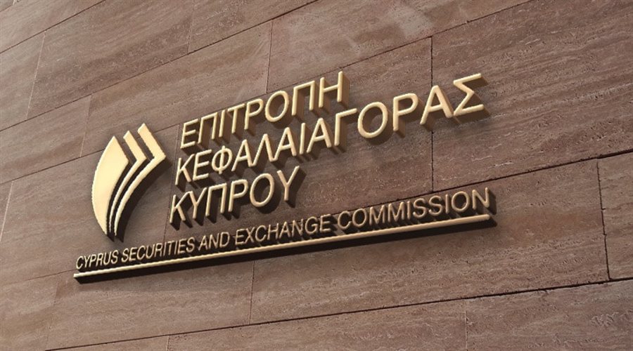 阿斯麦(ASML.US)在财报发布后回购近3000万美元股票