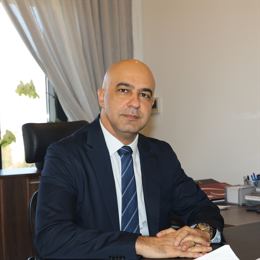 安徽圆满完成大型体育赛事食品安全保障工作