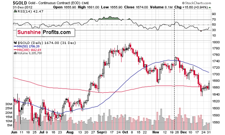 澳门公交陆续恢复！横琴口岸通关最新安排→