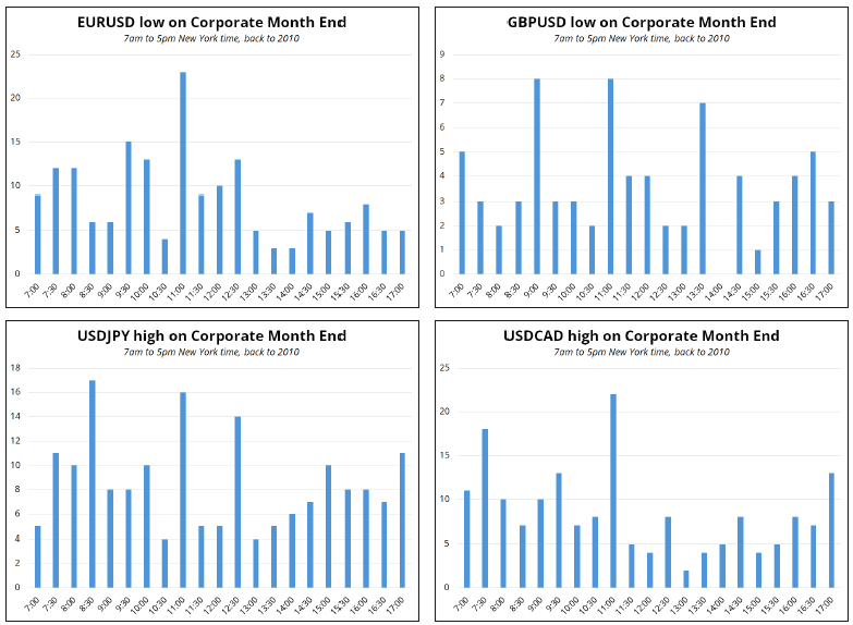 联想集团(00992)的AI投资布局