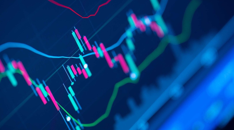 C罗抵达香港参加沙特超级杯