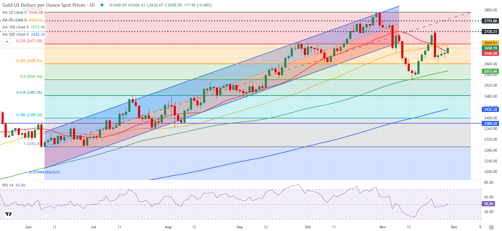 换道AI后，七牛智能（02567）领涨48.8%背后的战略升维