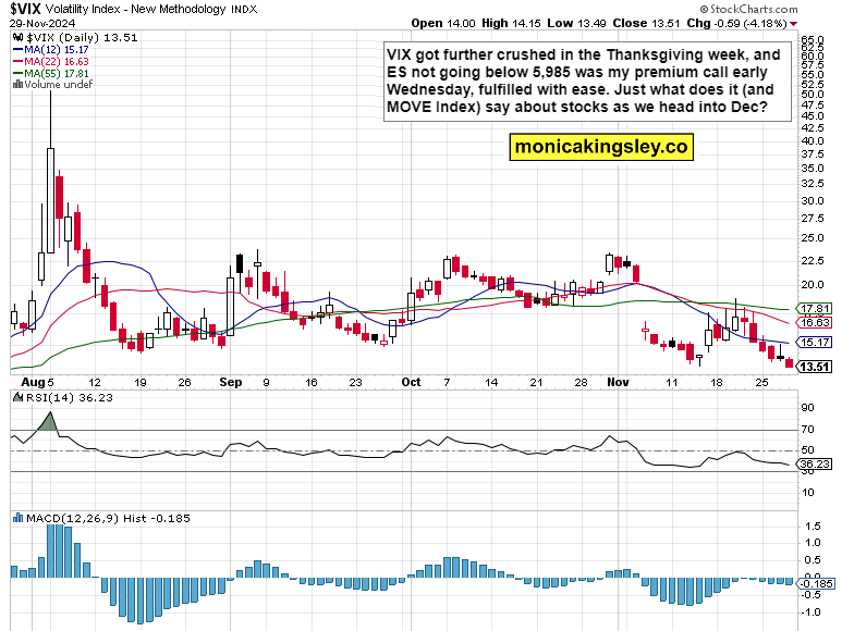 “粤讲粤精彩”主题曲《声音里的光》MV震撼发布！