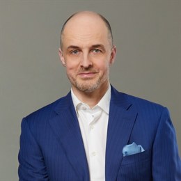 福建省首个“海上120”在连江启用