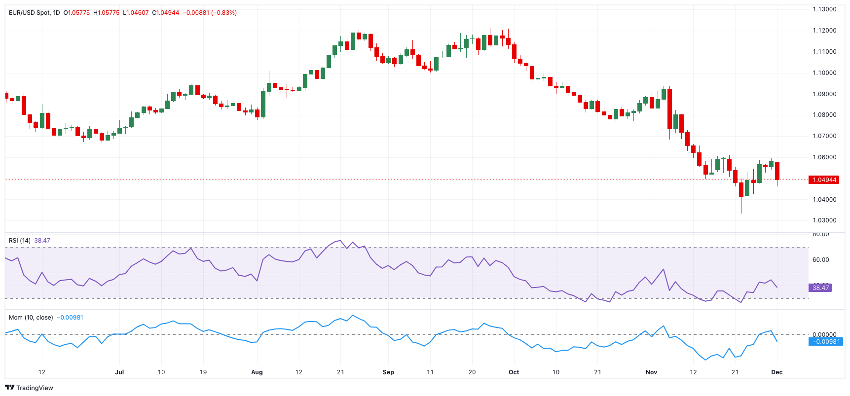 时政简讯（7月26日）