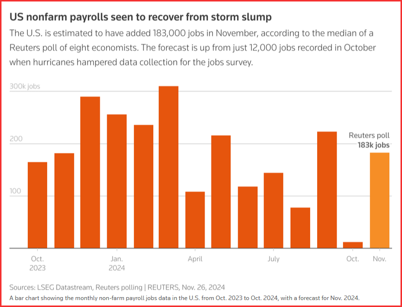 港股开盘 | 恒指低开0.77% 科网股多数下跌