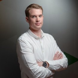 四川持续深化“守查保”专项行动