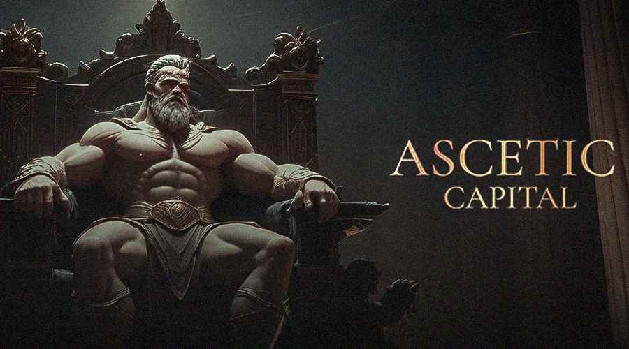 A股午评 | 沪指跌0.34%失守3600点 近期热门概念集体回调 算力概念逆势活跃