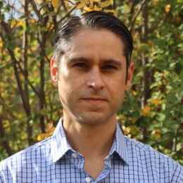 泽连斯基与特朗普通话,讨论追加对俄制裁和保护乌领空方案