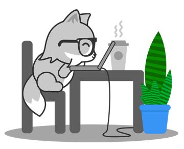 A股公告精选 | 洪田股份(603800.SH)提示风险