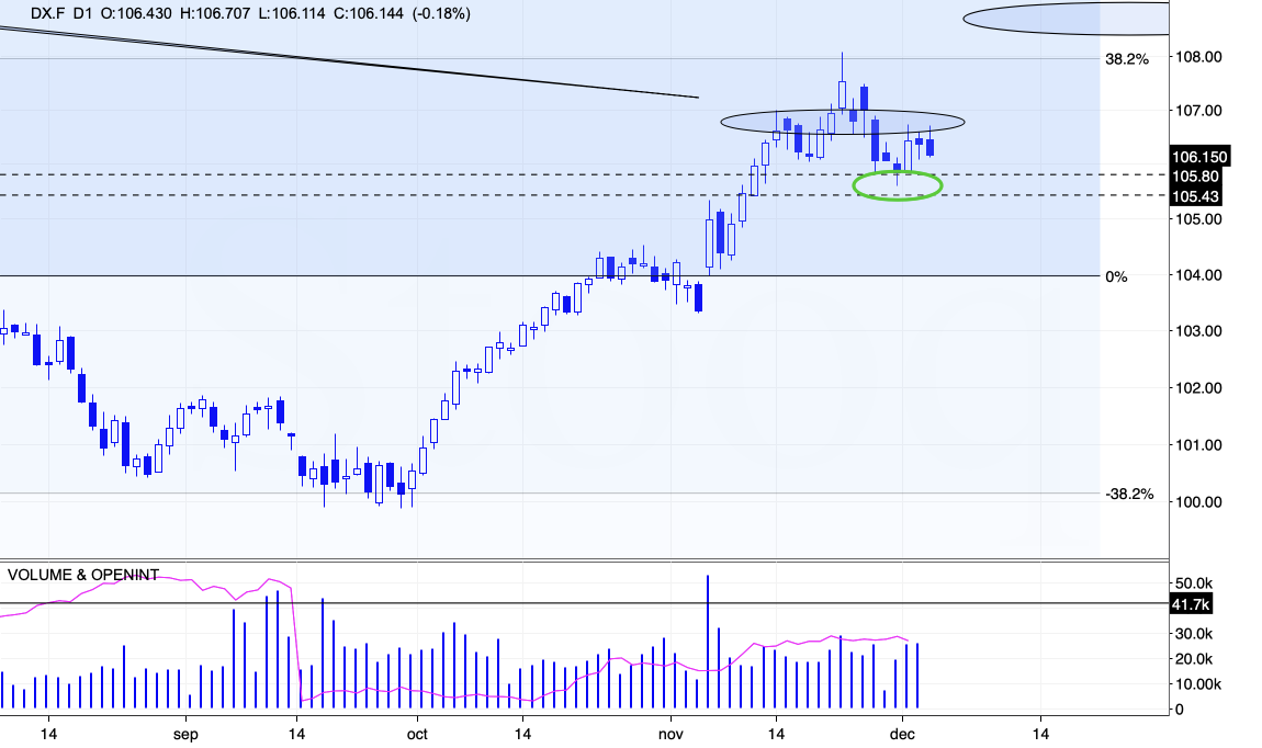 《中药生产监督管理专门规定》今天发布 明年3月1日起正式施行