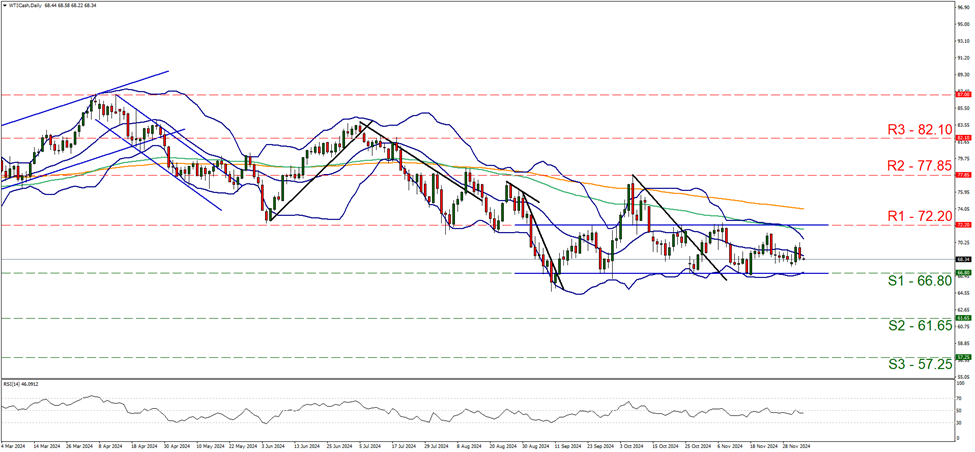 联合国秘书长：二战胜利 中国的贡献极其重要