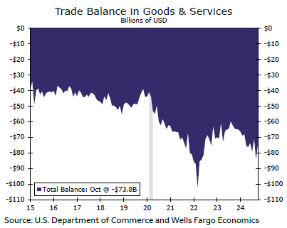对毒品说“不”！梅州市强制隔离戒毒所开展禁毒宣传活动