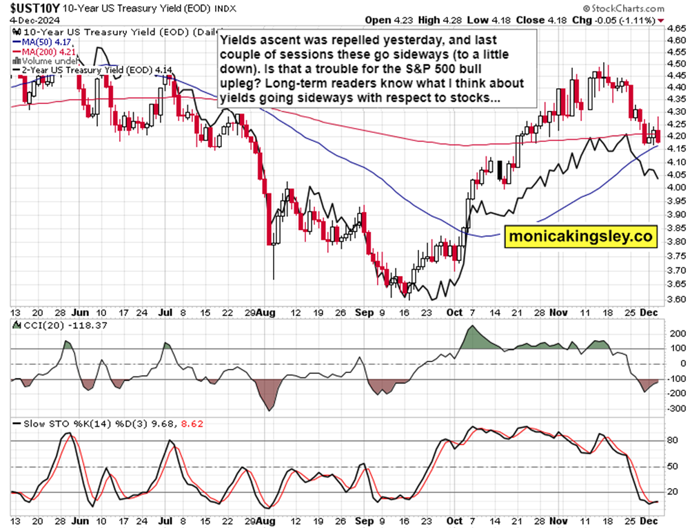 全球首个RWA注册登记平台今日正式在香港上线