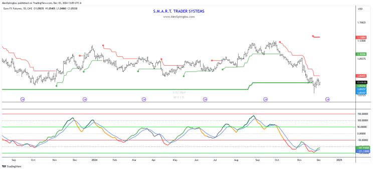 广州千人齐聚观看阅兵直播 老兵:我国军事发展日新月异