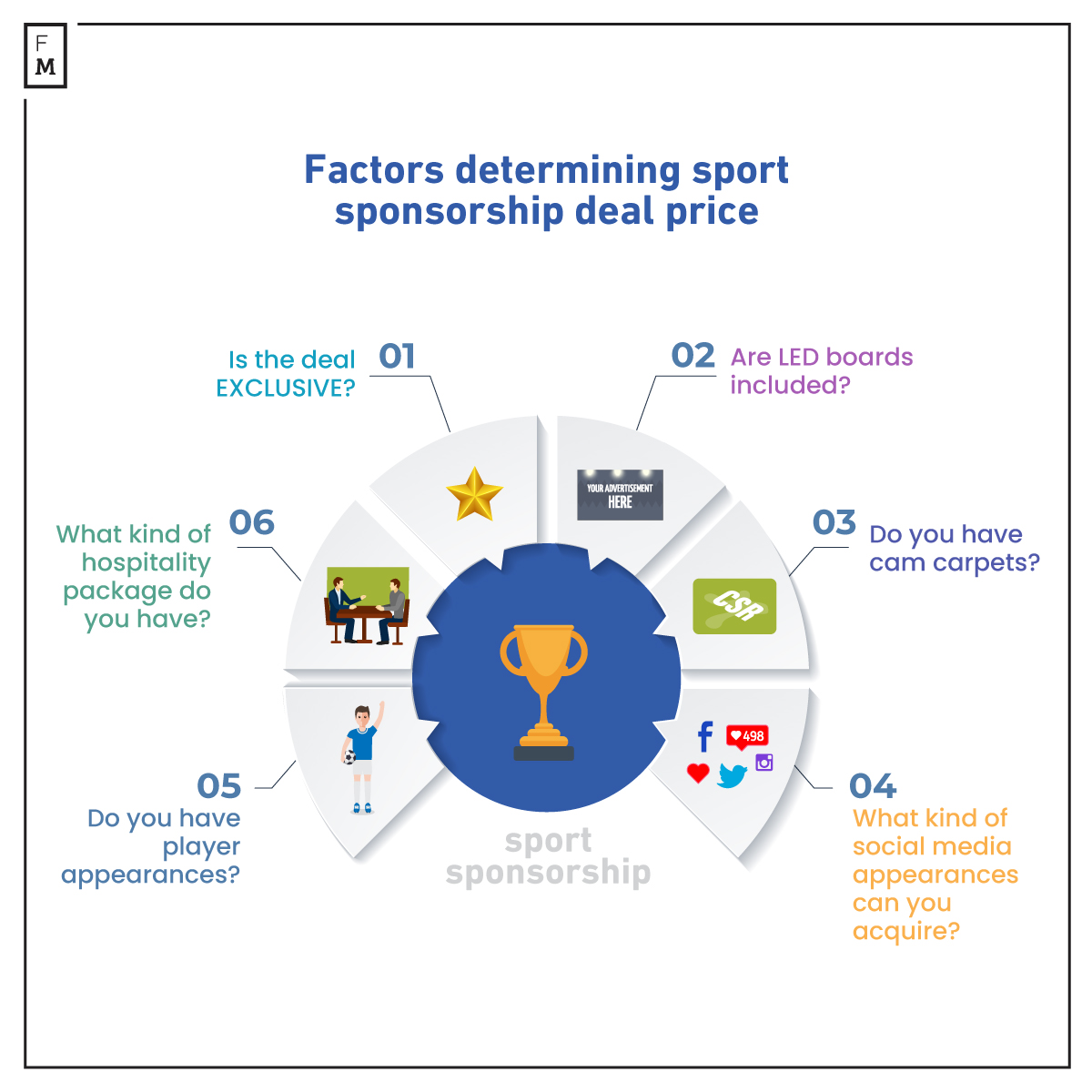 新股消息 | 李小加:滴灌通以21章形式上市可加快进度 预期本次上市可成功进行