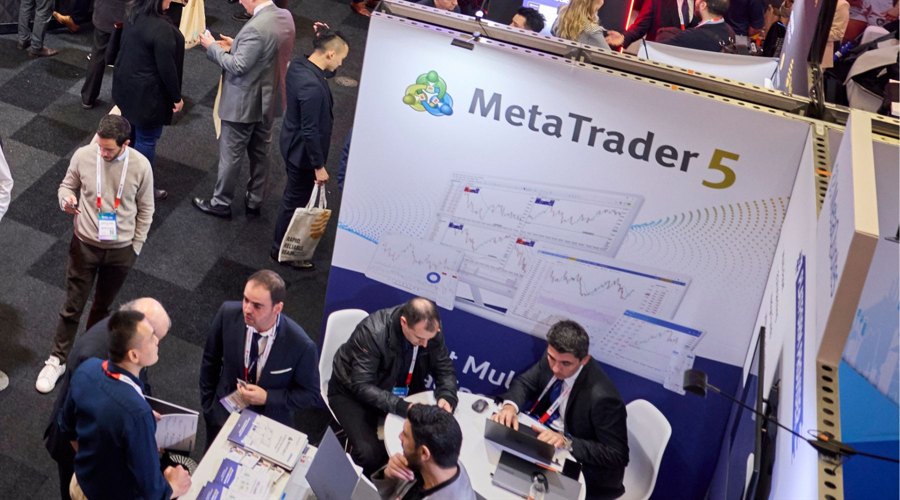 贵港市落实自治区党委巡视反馈意见整改工作领导小组第三次会议召开