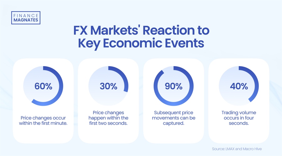 贵港市落实自治区党委巡视反馈意见整改工作领导小组第三次会议召开