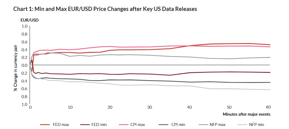 贵港市落实自治区党委巡视反馈意见整改工作领导小组第三次会议召开
