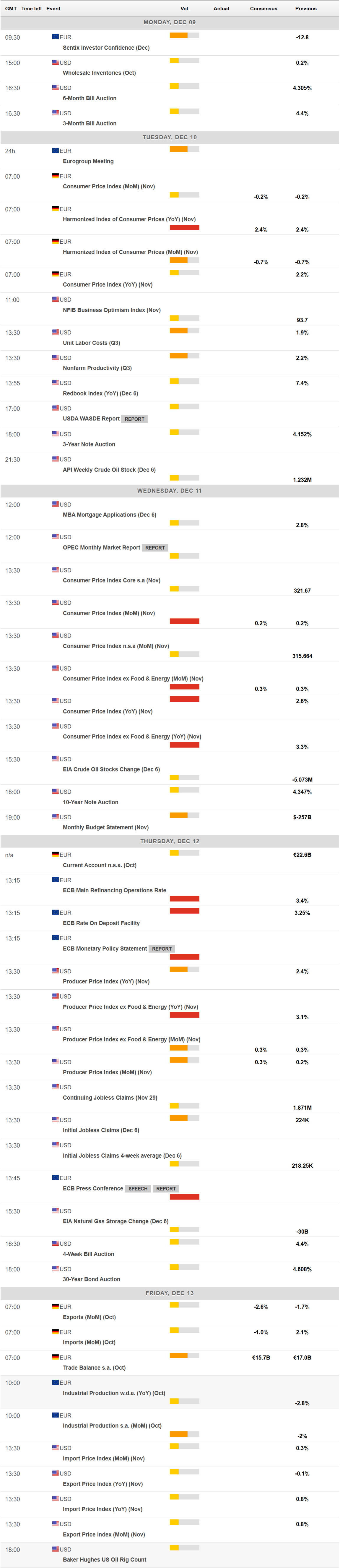 解锁浪漫新玩法！“潮聚七夕·浪漫珠海”系列活动即将来袭！