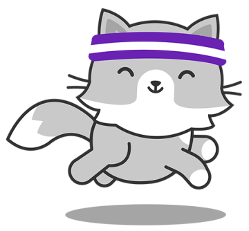 瑞银警告：美国股市将下跌！当前为标普年内高点，年底目标预测为6100点