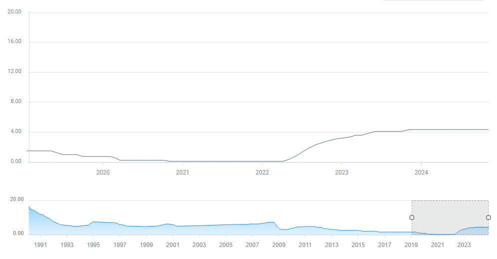 福建厦门翔安区市场监管局创新服务模式助力地方经济发展