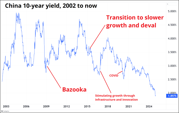 崔东树：2025年1-6月中国汽车出口348万辆  新能源汽车占比41%