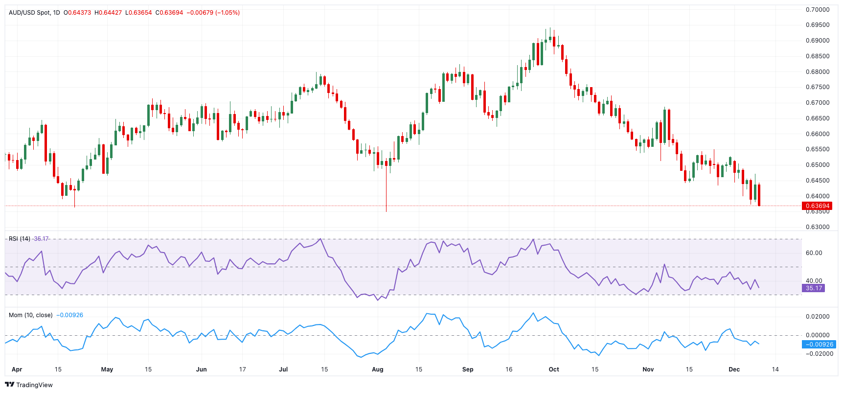跃升全球保险业品牌价值第一位！中国平安蝉联BrandZ“最具价值全球品牌价值百强”