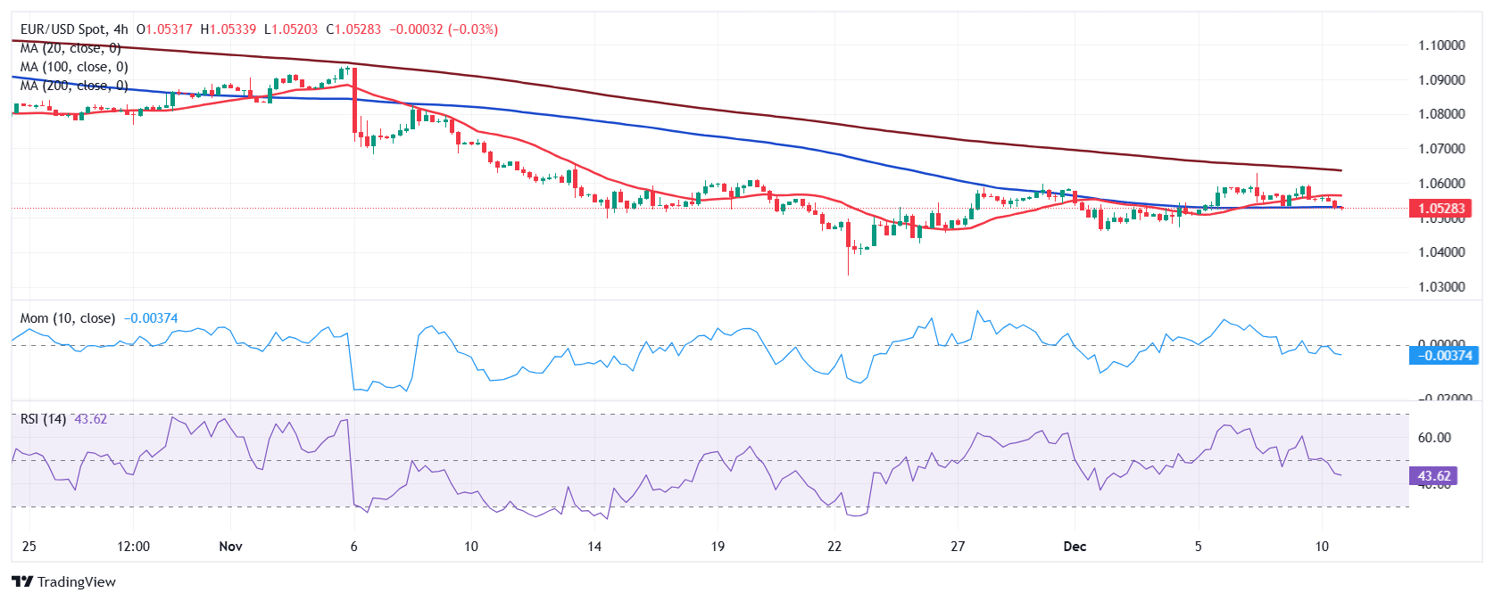 跃升全球保险业品牌价值第一位！中国平安蝉联BrandZ“最具价值全球品牌价值百强”