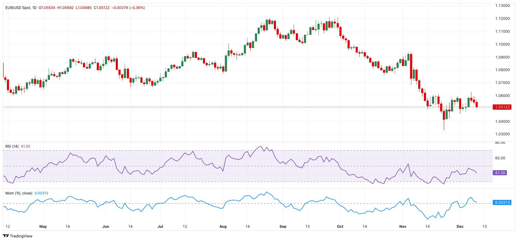 跃升全球保险业品牌价值第一位！中国平安蝉联BrandZ“最具价值全球品牌价值百强”