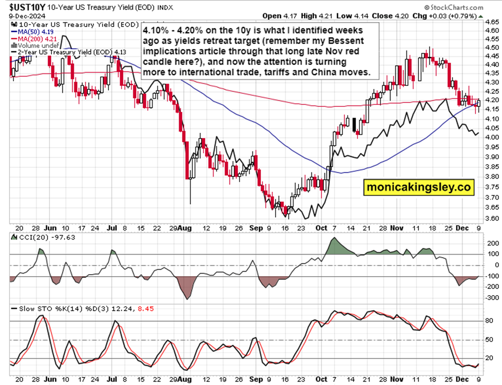 胡塞武装称使用高超音速导弹袭击以色列本