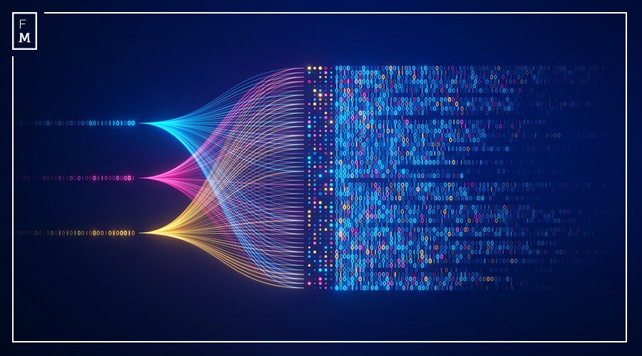 广东高温天气将缓解!9月7日起有局部大雨或暴雨