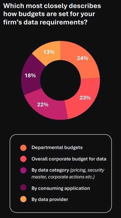 广东高温天气将缓解!9月7日起有局部大雨或暴雨