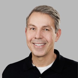 江西召开实施全省市场监管领域免罚清单制度政策吹风会