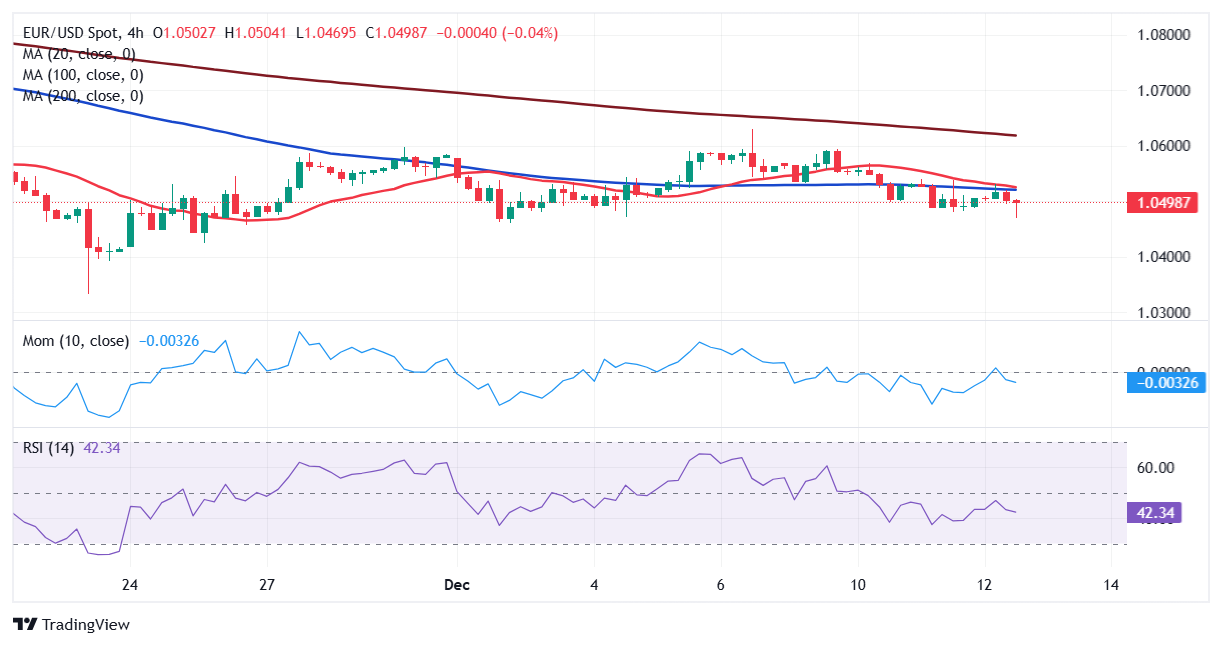 7月份中国销售彩票519.49亿元，同比下降5.0%