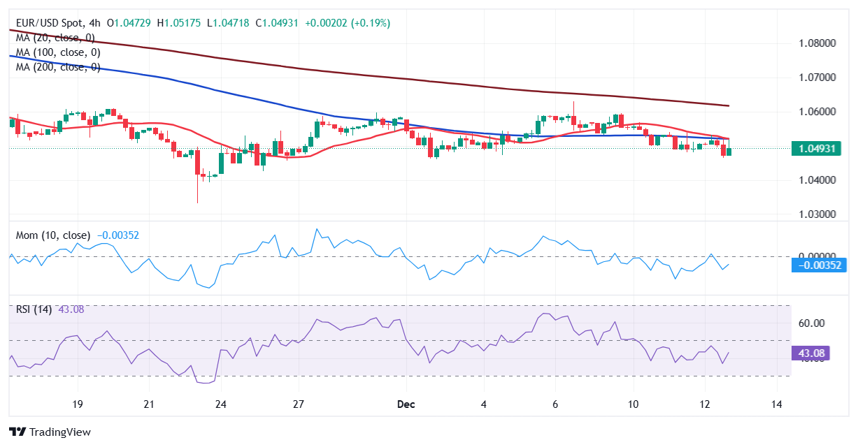 7月份中国销售彩票519.49亿元，同比下降5.0%