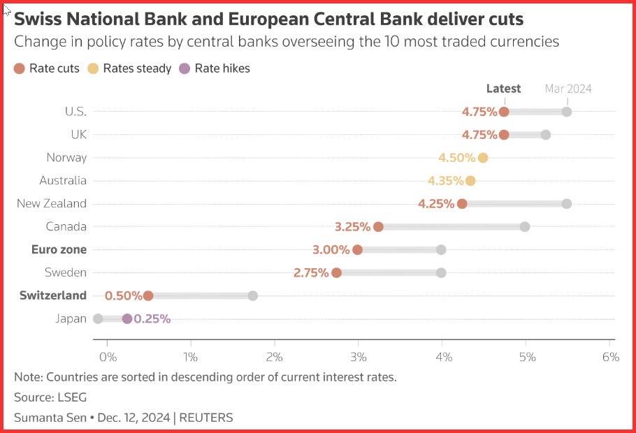 太古公司上半年股东应占溢利8.15亿港元 同比减少79%