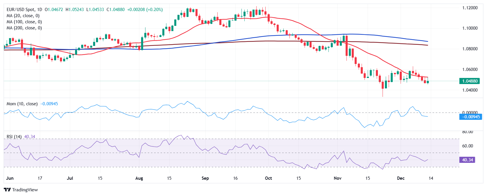 内蒙古“涉农”产品质量专项整治有力推进