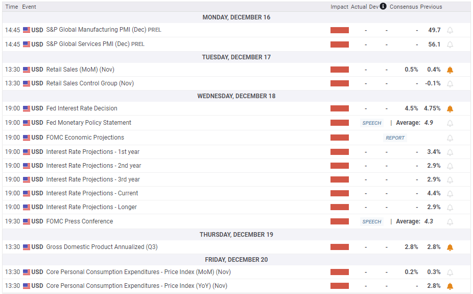 沪指创近4年新高，创业板指大涨3.62%