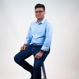 《珠海新闻》20250813