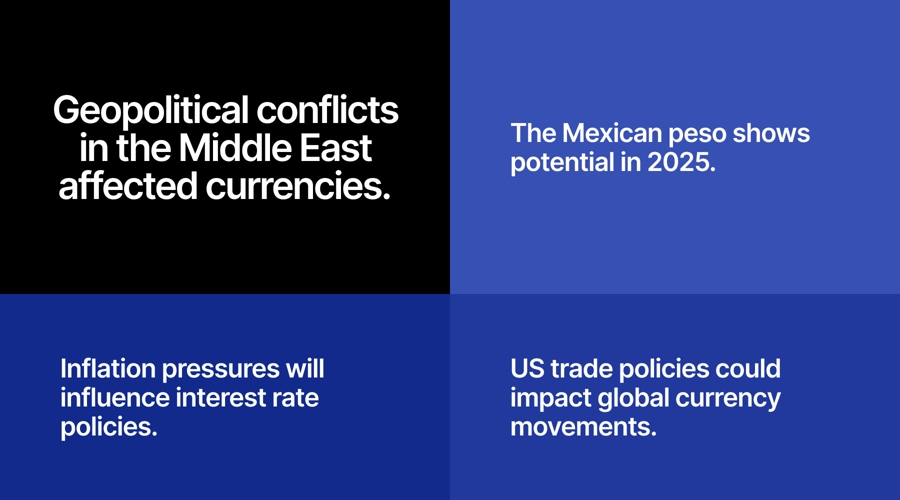 今起琼州海峡客滚船恢复运输