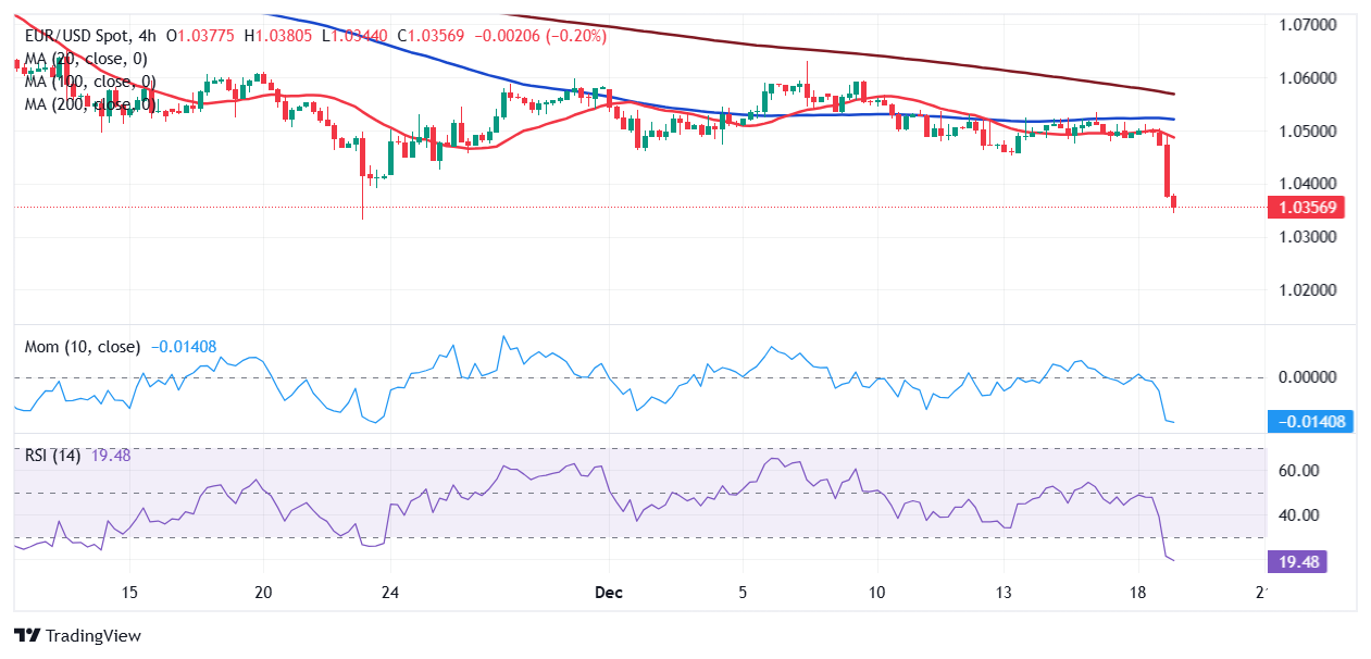 涉及药品、保健食品……江西发布相关提示！