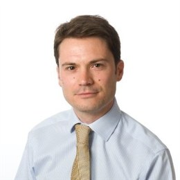 青海省市场监管局党组书记、局长刘兴民率队检查特种设备安全工作