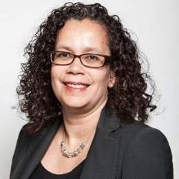 股价盘后暴跌！Pinterest(PINS.US)第二季度营收增长17%，盈利不达预期、北美用户增长停滞