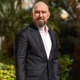 广东、浙江部分地区上调快递费