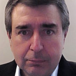 网格化服务护航荔枝产业发展