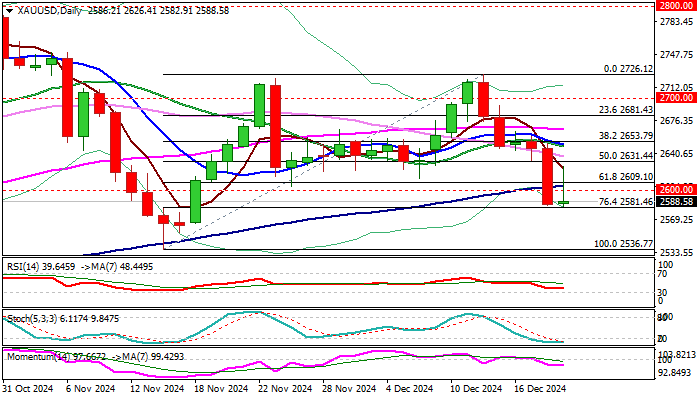 致梅州市民防汛防台风的一封信!请查收→