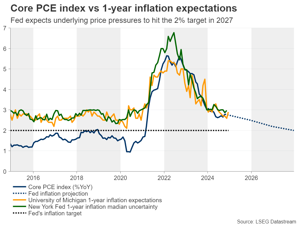 致梅州市民防汛防台风的一封信!请查收→