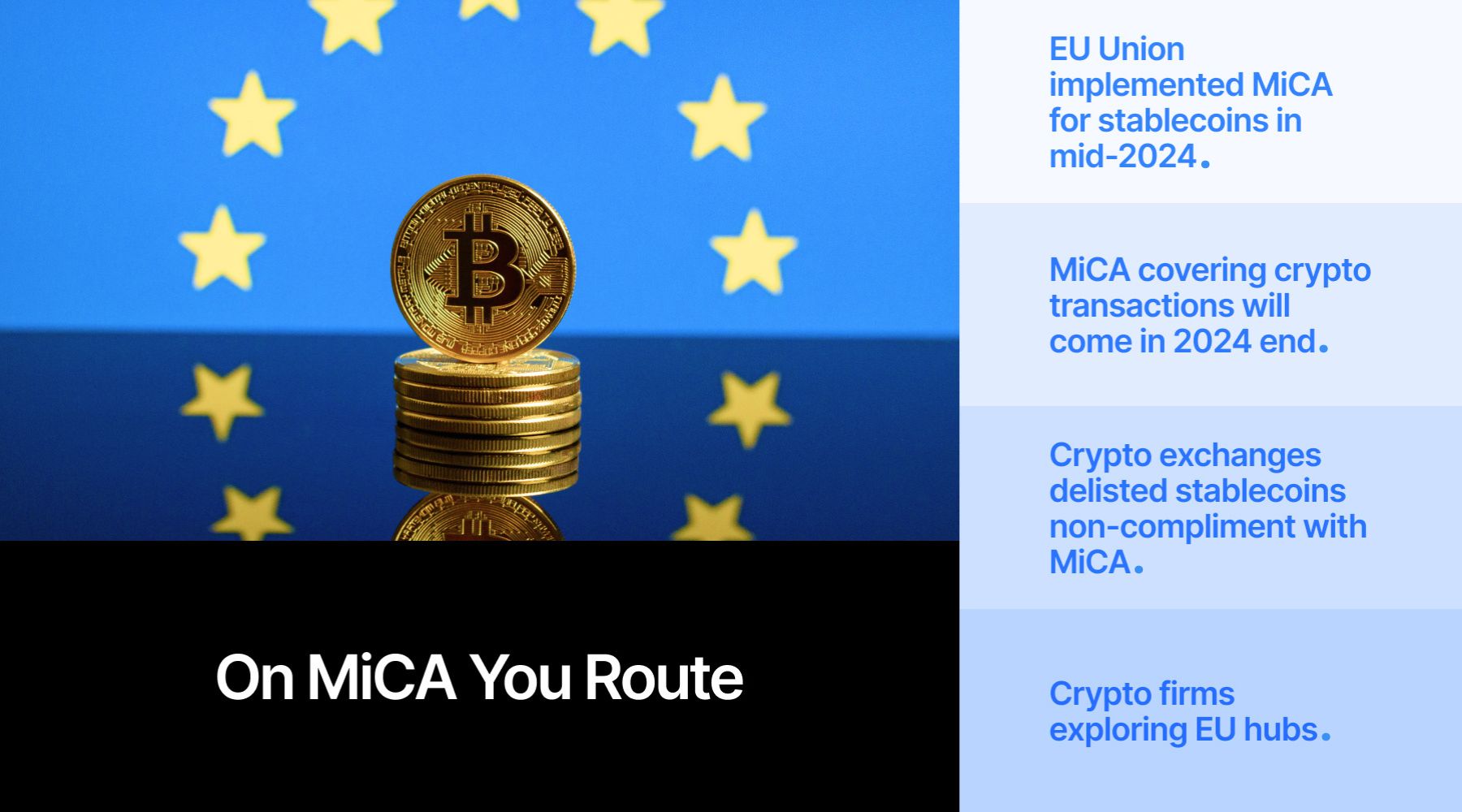 个人养老金如何提升吸引力？专家分析解读→