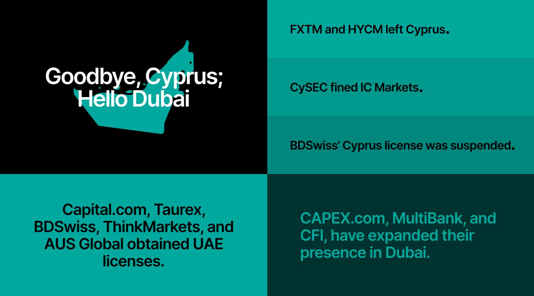 港股午评|恒生指数早盘小幅上涨    乳业股表现突出